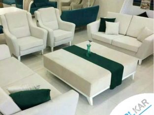 مبل راحتی شیک