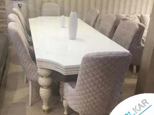 مبلمان راحتی