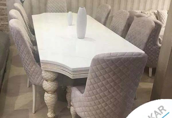 مبلمان راحتی