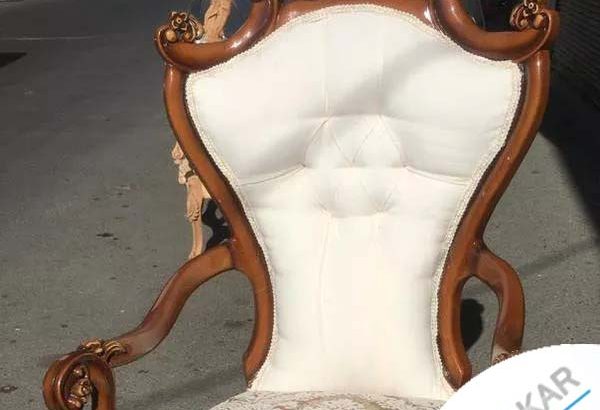 مبلمان ۱۹۹۰
