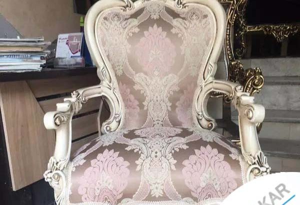 مبلمان ۱۹۹۰