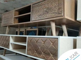 میز تلویزیون جدید