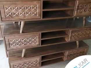 میز تلوزیون زیبا