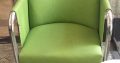 نیم ست مبل کاترین