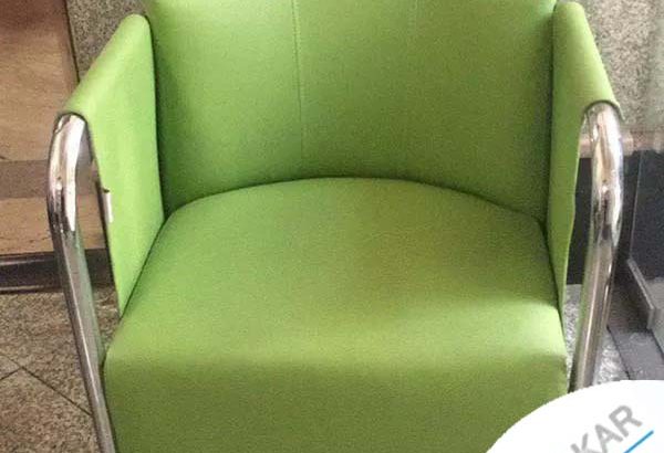 نیم ست مبل کاترین