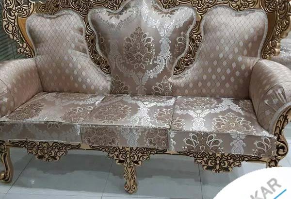 مبل و مبلمان کلاسیک