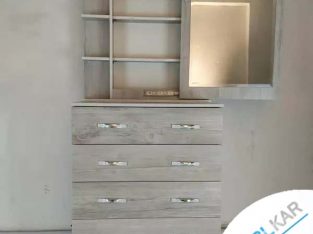 دراور 2مدل