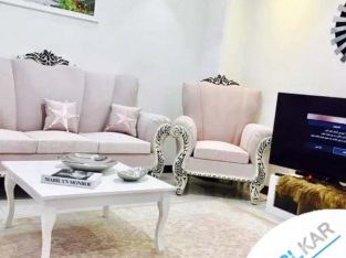مبل ماریو فروش