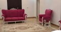 مبل ماریو فروش