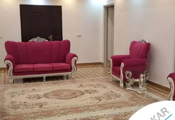 مبل ماریو فروش