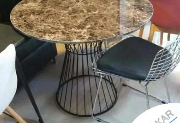 میزناهارخوری