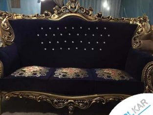 مدل رزیتا