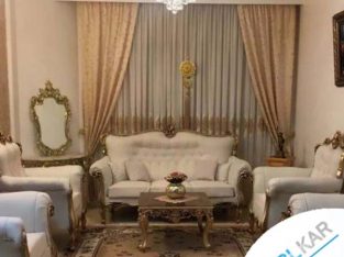 مبلمان کلاسیک