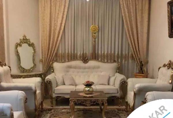 مبلمان کلاسیک