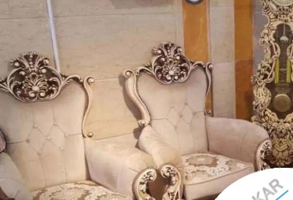 مدل پریسافروش