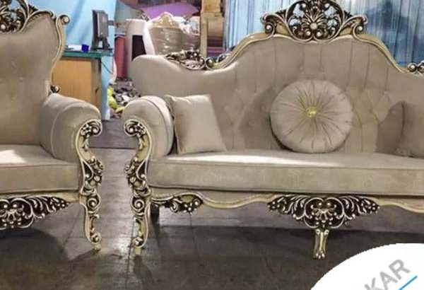 مدل پریسافروش
