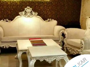 مدل پریسافروش