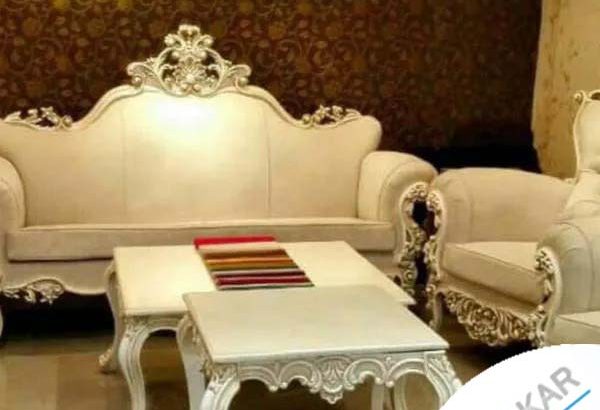 مدل پریسافروش