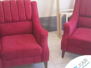 تولیدی مبلمان مُدرن