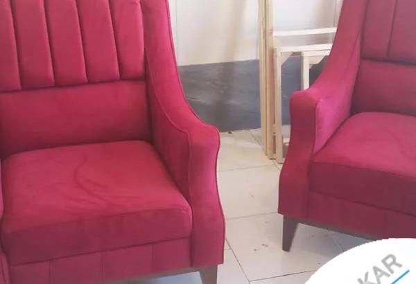تولیدی مبلمان مُدرن