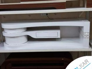 میزتلوزیون