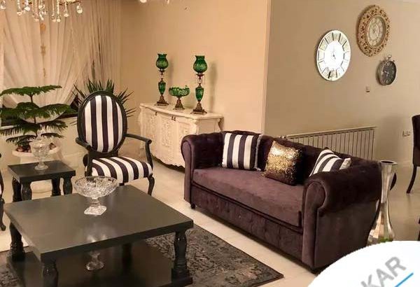 مبل چستر کلاسیک