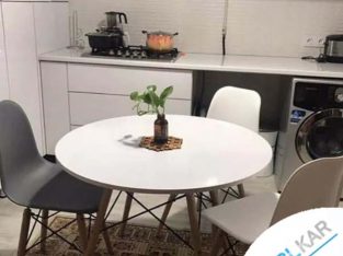 نهارخوری