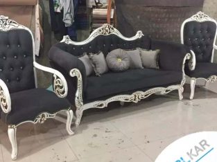 مبل کلاسیک و مدرن ونیز