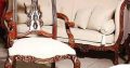 سرویس 9 نفره با نهارخوری