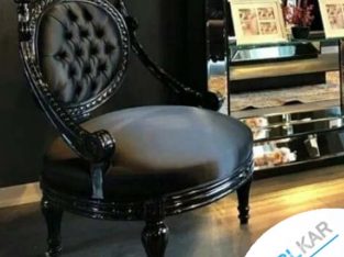 مبلمان مدل کاجی ژورنالی