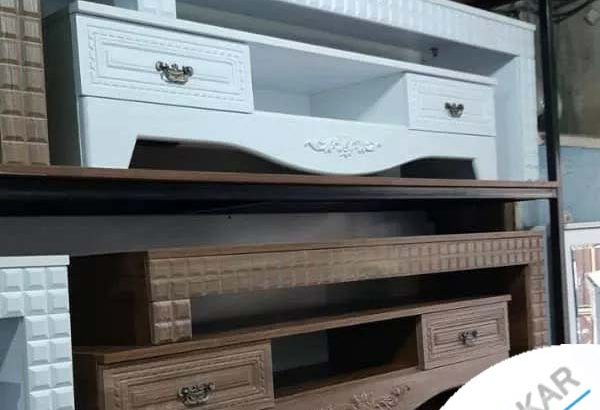 میز تلویزیون
