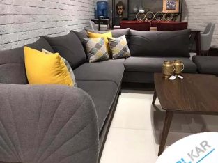 ال ساندرا کامل شرکتی