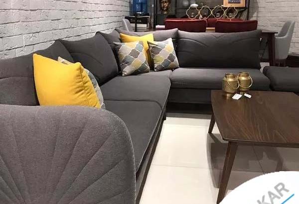 ال ساندرا کامل شرکتی