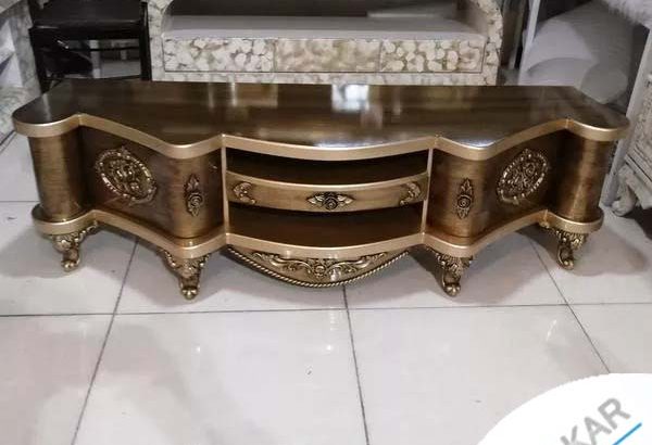 میز تلویزیون مدرن