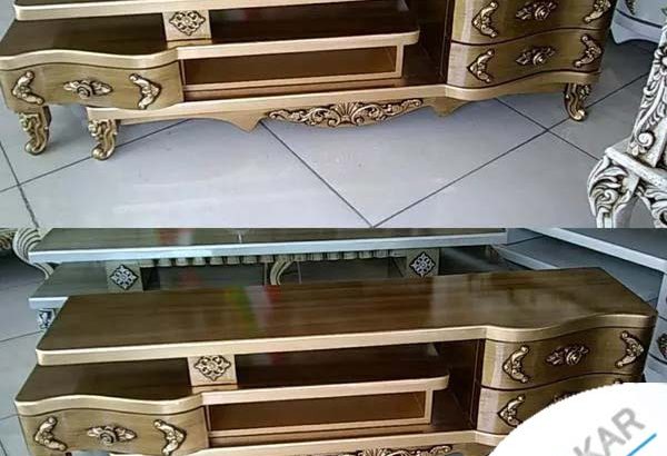 میز تلویزیون مدرن