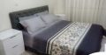 تخت دونفره چیستا