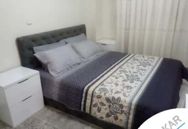 تخت دونفره چیستا