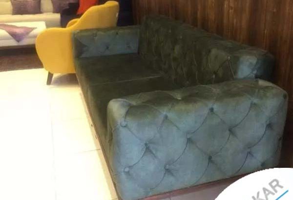 مبل نیوچستر