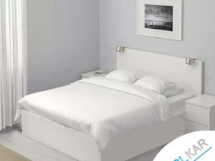 تخت خواب دو نفره