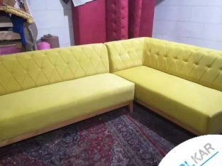 مبل مدل بادوام2/2تینا