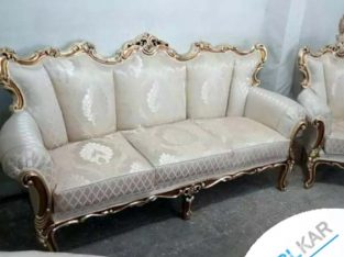 مبل روز
