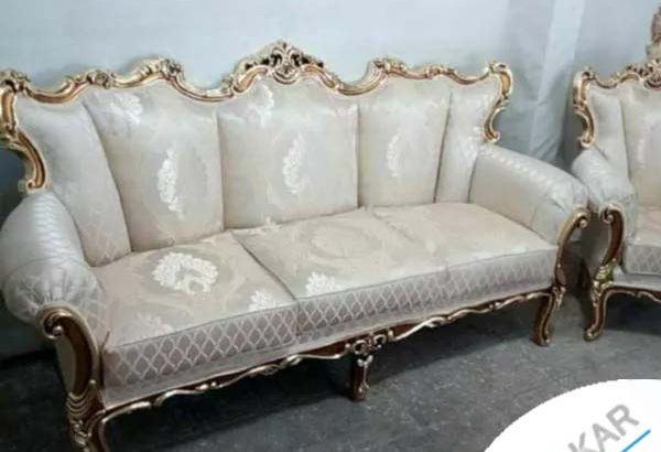 مبل روز