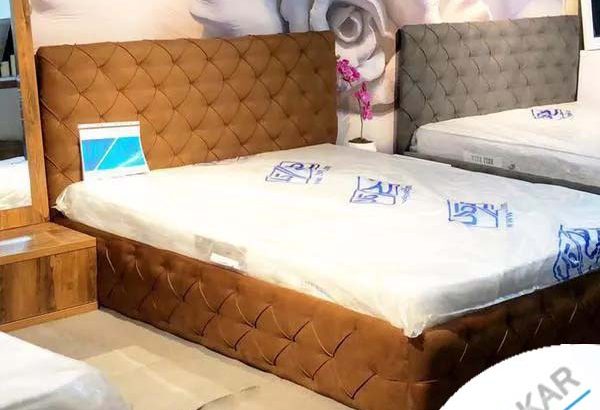 تخت ترمه