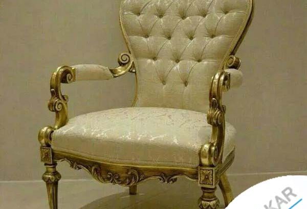 سرویس مبلمان آفتاب
