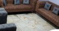 مبل راحتی چستر اشراق