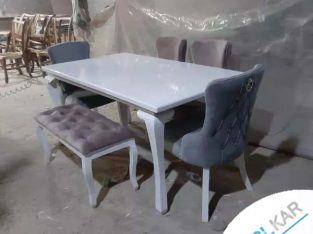 فروش میزنهارخوری اکبند