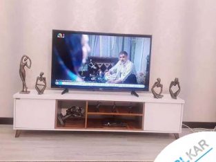 میزتلویزیون ام دی اف