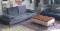 مبل راحتی تخت شو مکانیزم