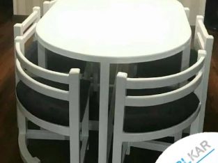 فروش میز نهار خوری آکبند