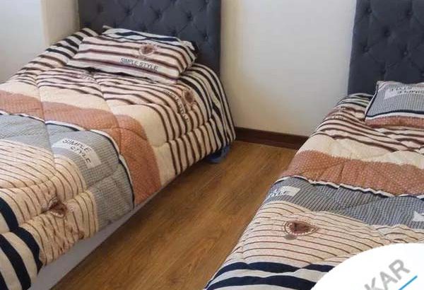 تخت ویداس